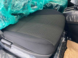 下取りもよろこんで! 専任のスタッフが大切な愛車を適正に査定させていただきます