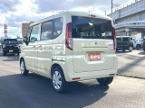 届出(登録)済未使用車なら1〜2週間で納車できます!新車の場合は登録等の手続きに約2〜3か月かかりますが、届出(登録)済未使用車はこのメリットでご購入される方も多いです。