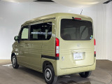 当店は工場を併設しておりますので、ご納車後の整備もお任せ下さい!