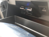 ■ 装備6 ■ ETC2.0車載器