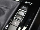 ■走行モード(SPORT、COMFORT、ECOPRO)