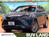 禁煙車 JBLサウンド 全周囲カメラ レーダークルーズ 電動リアゲート