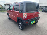 ルームクリーニングも隅々まで綺麗にしてお渡ししています。他店の車のクオリティと比較してください!!!