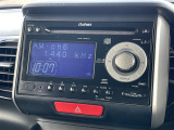 N-BOXカスタム G Lパッケージ 4WD 修復歴無し