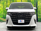 弊社では、全車『修復歴なし』のお車のみ取り扱っております。専任バイヤーによる厳選した仕入れの後、入庫後の車両チェックを行い、ネクステージが認定した高品質な中古車をご提供しております。