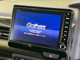 N-BOXカスタム G L ホンダセンシング 