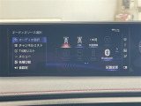 店舗にて現車の確認もいただけますので、お電話で在庫のご確認の上是非ご来店くださいませ!!!//////