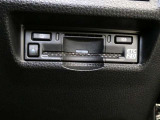 RAV4 2.5 ハイブリッド G E-Four 4WD 
