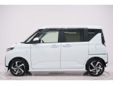 こんにちは。岡山ダイハツ販売です。当店のお車をご覧いただき、ありがとうございます。