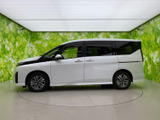 セレナ 1.4 e-POWER ハイウェイスターV 