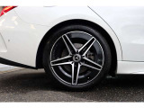 掲載中のお車であってもすぐに売約・ご商談中となってしまう可能性がございます。ご来店・ご商談の際は、事前にお問い合わせを頂くことをお勧めいたします。