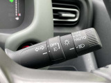 ホンダセンシング搭載!誤発信抑制機能・路外逸脱機能・衝突軽減ブレーキなど多彩な機能で安心安全のドライブを支援します!