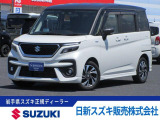 気持ちよくお車を選んで頂くために、精一杯頑張ります。 人気の軽自動車を中心に人気車種を多数ラインナップ!お気軽にご来店下さい♪