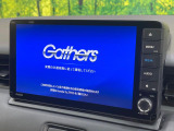 【純正ナビ】人気の純正ナビを装備。オーディオ機能も充実しており、Bluetooth接続すればお持ちのスマホやMP3プレイヤーの音楽を再生可能!毎日の運転がさらに楽しくなります!!