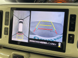 ◆北は北海道から南は沖縄まで、ご購入いただいたお車は全国にご納車が可能です!お電話、メール、動画などでリモートでお車のご案内も可能です!親切、丁寧に対応させて頂きますのでお気軽にご相談ください!