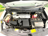 親切・丁寧な専門メカニックスタッフが応対!・車検・点検整備・事故等の修理などアフターサービスも安心。お車のカスタマイズもネクステージのサービススタッフまでご相談ください!