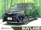 禁煙車 純正9型ナビ フルセグ バックカメラ 両側電動ドア LEDヘッド