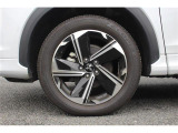 同業者様への販売はお断りさせていただきます。 車検無し車両の場合は、車検を取得したお支払い総額で表示しております。