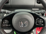 この度は、当店のお車をご覧いただきまして誠にありがとうございます。お気軽にお問い合わせください。