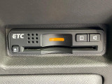 【ETC】高速道路の料金所をストレスなく通過!話題のスポットやサービスエリアに多い「スマートIC」利用時は必須のアイテムです。当店でセットアップを実施、ご納車当日からすぐにご利用いただけます!