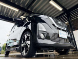日本全国納車可能です!!まずはお気軽にお電話、メールなどでご連絡お待ちしております!
