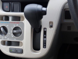 各種操作スイッチや可動部の確認も納車前に点検させて頂きます。
