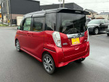 「AOI 福井」にて検索下さい!当社AOIホールディングスのHPとなります。当社はBMW・MINI・アウディ・VWなど輸入車正規ディーラーを営んでおります。