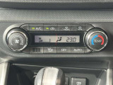 選ぶ楽しさ、買う楽しさ、買った後のサポートまで、カーライフの全てを岡山トヨタに応援させてください。