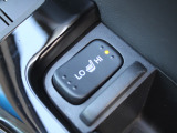 シートヒーター装備付き車!!座席に埋め込まれた電熱線によりシートを暖めることが出来る装備で、温められたシートは、寒い冬には最適です!!