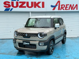 新車メーカー保証があり、安心してお乗り頂けます。納車前点検整備・保証継承も全て行った上で納車いたします。納車後の保証はお近くのディーラーでも受けることができます。納車後も安心してお乗りいただけます。