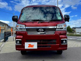 BUDDICA(バディカ)の店舗では洗車アイテムや当社ブランドグッズもお取り扱いしております★
