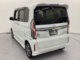 【長期防錆コーティング】大切な愛車の下回りをご契約時お得な価格でご提供します!!錆びやすいクルマの下回りを守ります!☆車種ごとに金額は異なります。詳しくは店頭スタッフまでお尋ねください♪
