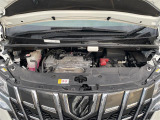 ◆北は北海道から南は沖縄まで、ご購入いただいたお車は全国にご納車が可能です!お電話、メール、動画などでリモートでお車のご案内も可能です!親切、丁寧に対応させて頂きますのでお気軽にご相談ください!