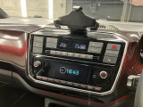 この度は数ある中から弊社認定中古車をご覧いただき誠にありがとうございます。スペースの都合上、店舗で展示していない場合がございますの事前にお問い合わせくださいませ。