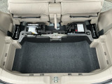 この度は、当店のお車をご覧いただきまして誠にありがとうございます。お気軽にお問い合わせください。