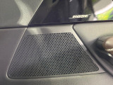 CX-30 2.0 20S Lパッケージ 