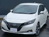 日産クオリティショップ認定店「安心・信頼・満足」をお届け致します。