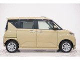 県内13店舗にて常時500台以上ダイハツ車を展示中です。見て、触って、納得のいく一台をぜひ見つけてください。