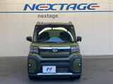弊社では、全車『修復歴なし』のお車のみ取り扱っております。専任バイヤーによる厳選した仕入れの後、入庫後の車両チェックを行い、ネクステージが認定した高品質な中古車をご提供しております。
