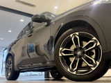 時を経ても深い魅力を放ち続けるBMW。より快適にお乗り頂くために、3つのサポートプログラムをご用意しております。※認定中古車保証は登録日より最長4年間まで延長が可能です。
