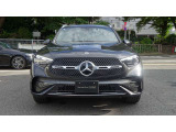 GLC 220d 4マチック スポーツ (ISG) 4WD 