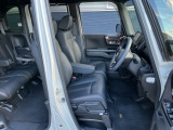 この度は、当店のお車をご覧いただきまして誠にありがとうございます。お気軽にお問い合わせください。