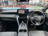 ☆☆全国どこでも納車可能です☆☆陸送料金はお気軽にお問い合わせ下さい。