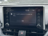 ◆【お問い合わせください】写真の内容に関してやおクルマ購入までの流れなどご不明点、ご質問等がございましたらお気軽にガリバー店舗までお問い合わせください。