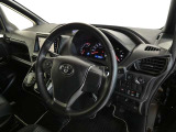 ヴォクシー 2.0 ZS 煌II 