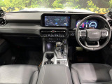ランドクルーザー250 2.8 VX ディーゼル 4WD 