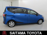 トヨタの「ロングラン保証」付き。メ-カ-を問わず、走行距離無制限、埼玉トヨタで中古車をお買い上げいただいたお客様に安心で快適なカ-ライフをお約束する1年間の保証です。有料で延長もできます。