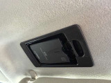 ETC