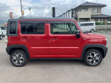 中古車は同じ内容の車は出てきません!!!そのとき勝負です!