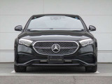 Eクラス E220d AMGラインパッケージ (ISG) 